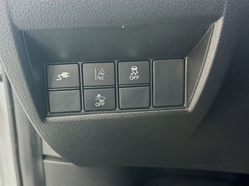 Used 2018 Honda Clarity Touring image 16