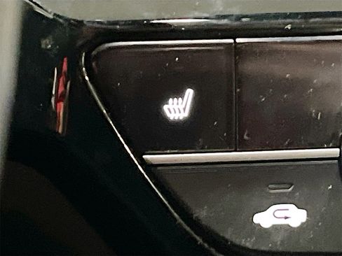 Used 2023 Honda Civic Sport Touring image 21