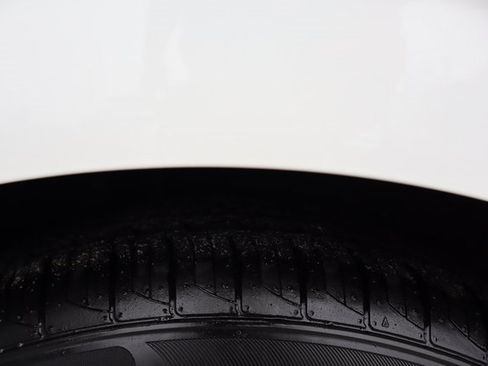 Used 2022 Nissan Sentra SV w/ All-Weather Package image 41