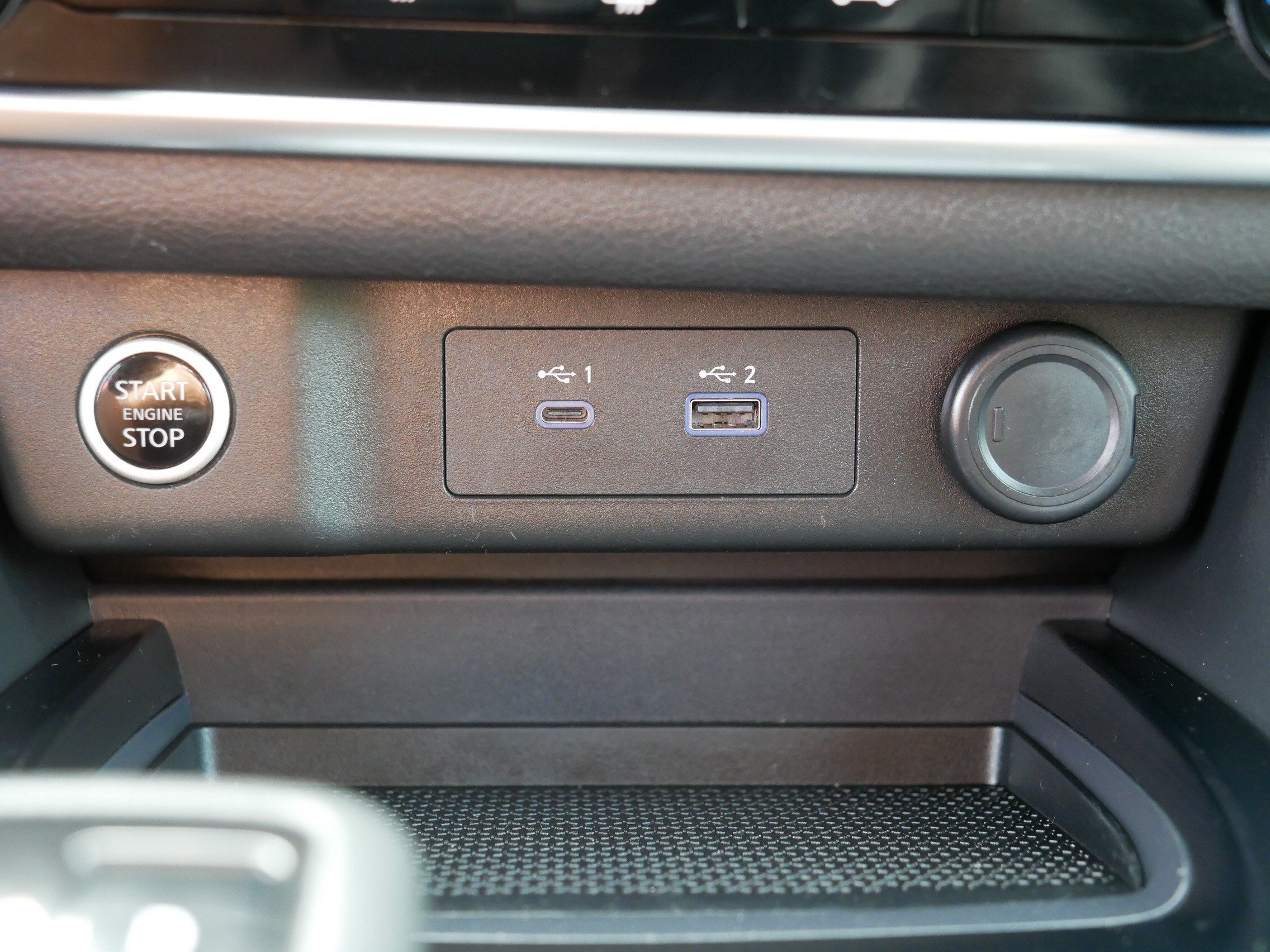 Certified 2023 Nissan Rogue S AWD/4WD image 33