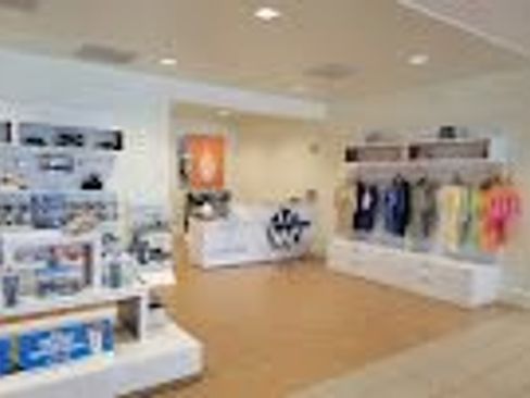 Used 2025 Hyundai Santa Cruz SEL image 3