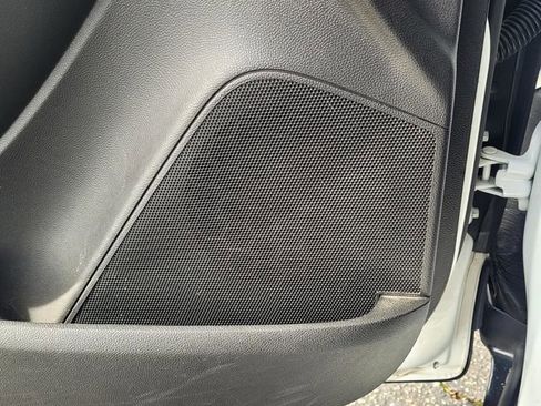 Used 2019 Buick Encore Preferred image 25