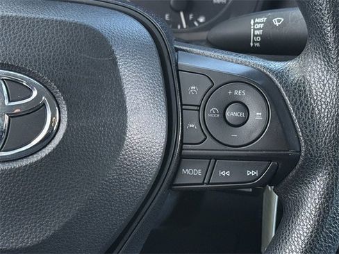 Used 2024 Toyota Corolla LE image 15