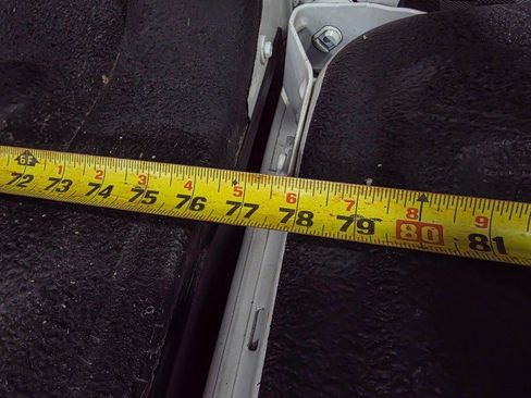 Used 2019 RAM 1500 Rebel w/ Rebel Level 1 Equipment Group image 11