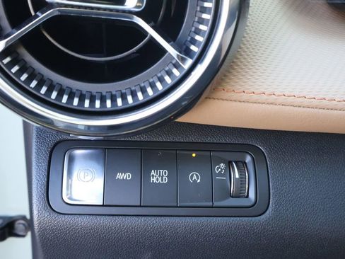 New 2026 Chevrolet Equinox ACTIV w/ Convenience Package III image 22