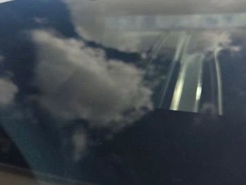 Certified 2024 Chevrolet Express 3500 LT w/ LT Preferred Equipment Group image 34