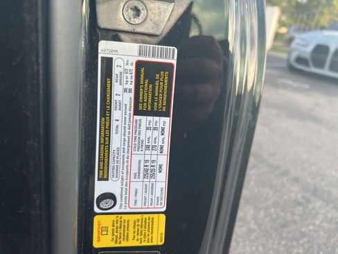 Used 2015 BMW 435i 435i image 19