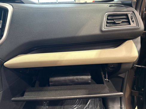 Used 2019 Subaru Ascent Limited AWD/4WD image 63