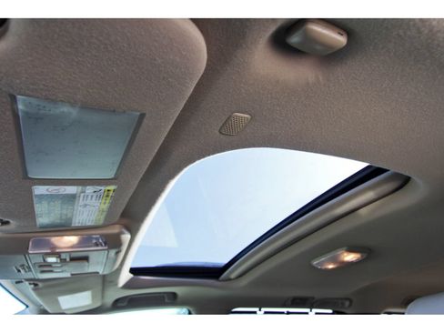 Used 2020 Toyota Sequoia Limited w/ Safety & Convenience Package RWD image 30