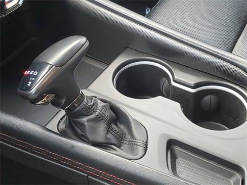 Used 2023 Dodge Durango GT image 21