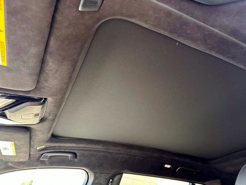 New 2026 BMW X7 xDrive40i w/ Executive Package image 29