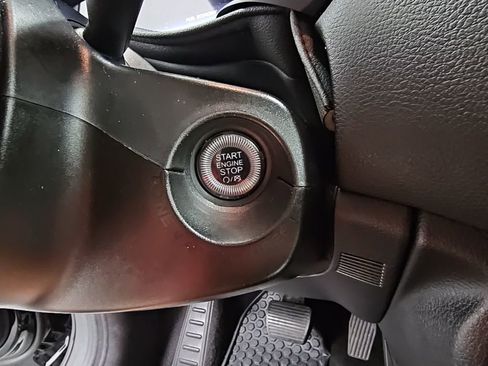 Used 2023 Jeep Renegade Trailhawk w/ Trailhawk Elite Group image 23