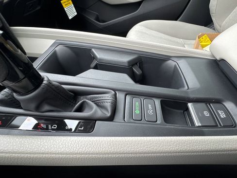 New 2025 Honda Accord SE image 27