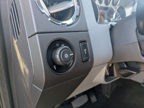 Used 2016 Ford F350 XLT w/ XLT Value Package image 19