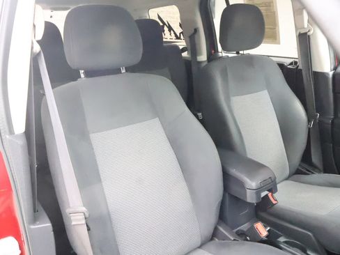 Used 2016 Jeep Patriot Sport w/ Power Value Group AWD/4WD image 47
