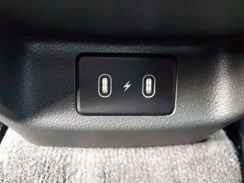 New 2026 Kia K5 GT-Line image 12