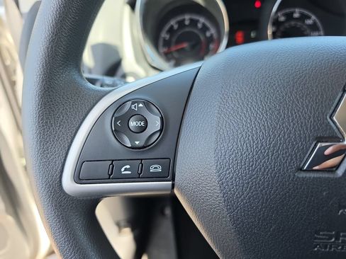 Used 2023 Mitsubishi Outlander Sport ES AWD/4WD image 18