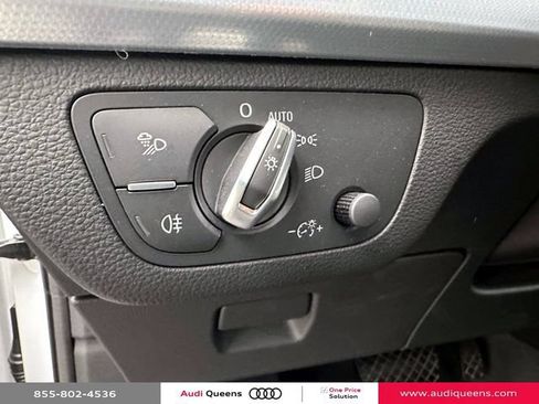 Used 2025 Audi Q5 2.0T Premium Plus w/ Premium Plus Package AWD/4WD image 23