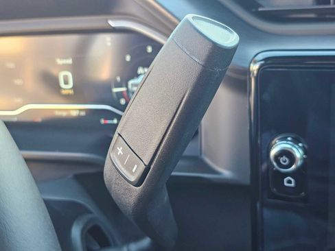 New 2025 GMC Sierra 2500 Denali Ultimate image 35