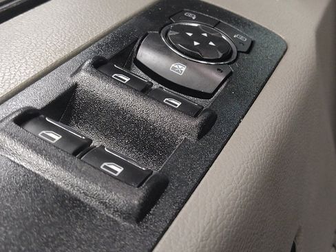 Used 2018 Ford F150 XLT RWD image 27