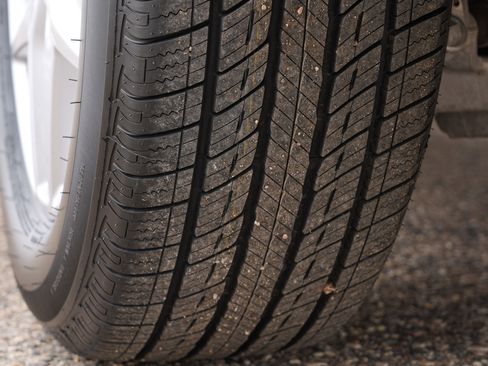 Used 2023 Ford Edge SEL w/ Convenience Package image 32