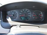 Used 2013 Chevrolet Impala LT w/ LT Sunroof Package image 2