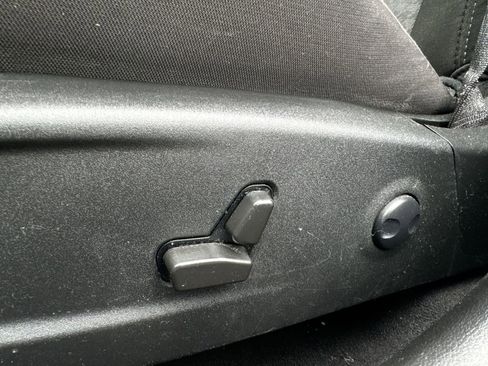 Used 2022 Dodge Charger GT w/ Blacktop Package image 14