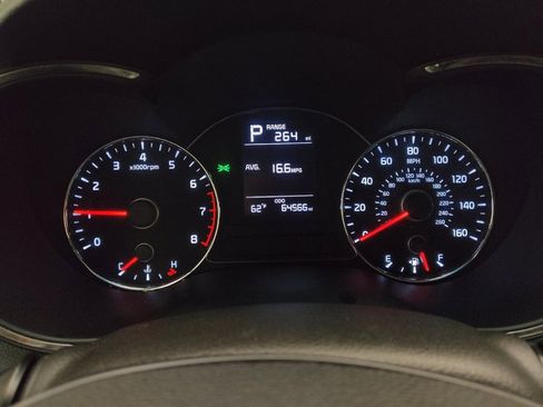 Used 2017 Kia Forte LX image 23