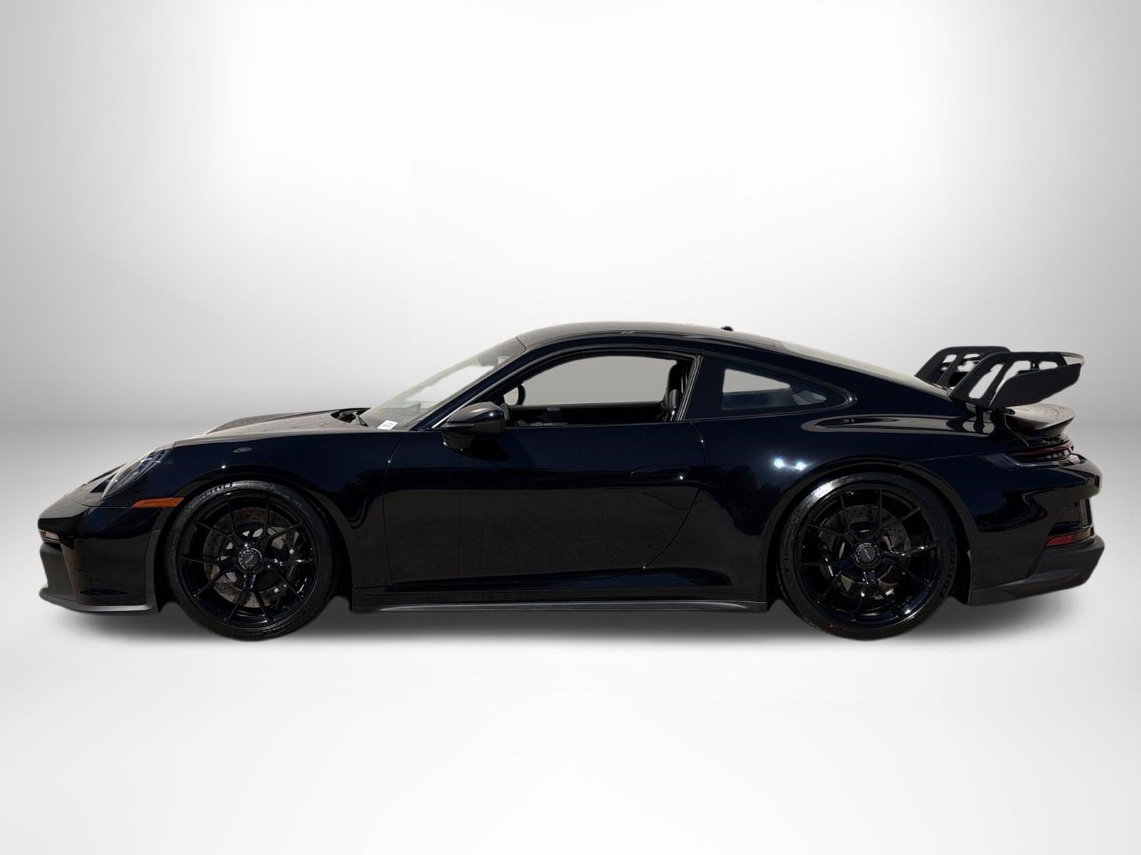 Used 2022 Porsche 911 GT3 RWD image 6