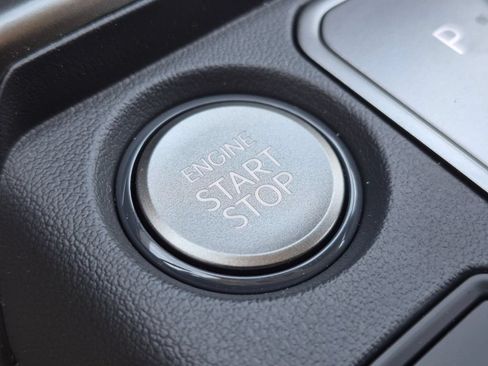New 2027 Kia Seltos S AWD/4WD image 21