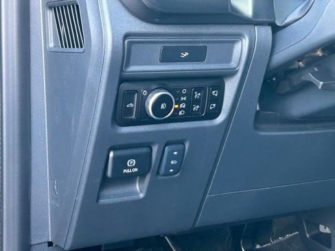 New 2026 Ford F150 Lariat w/ Equipment Group 501A Mid AWD/4WD image 37