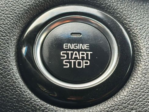 Used 2019 Kia Sorento SX image 25