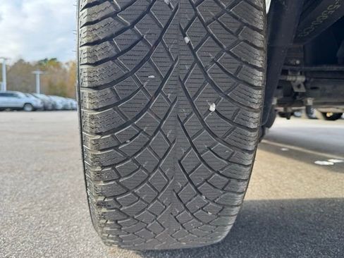 Used 2024 Ford F150 XLT w/ Mobile Office Package image 28