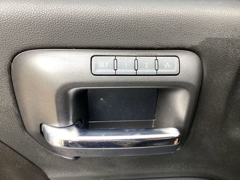 Used 2017 GMC Sierra 1500 Denali image 67