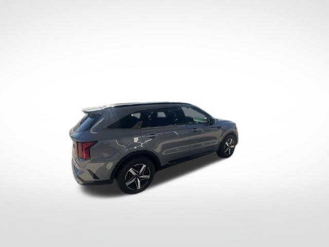 Used 2022 Kia Sorento S FWD image 20