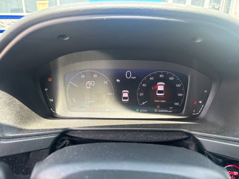 Used 2024 Honda Accord Sport image 20