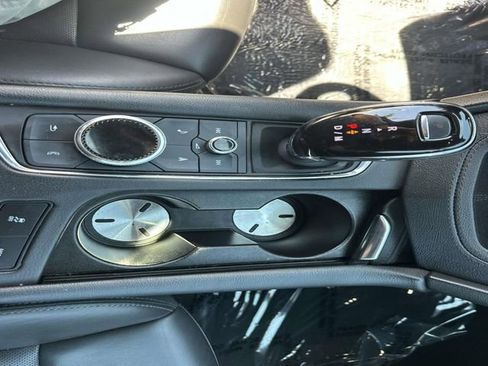 Certified 2023 Cadillac XT5 Premium Luxury image 33