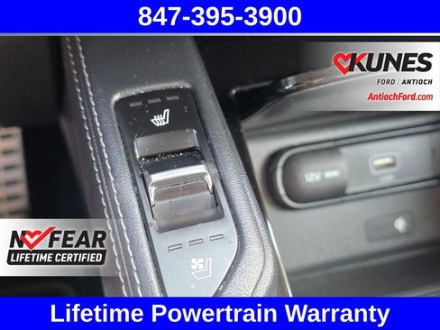 Used 2021 Kia Telluride SX w/ SX Prestige Package AWD/4WD image 47