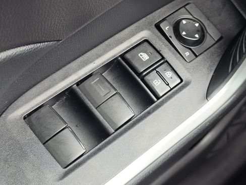 Certified 2021 Toyota RAV4 XLE FWD image 13