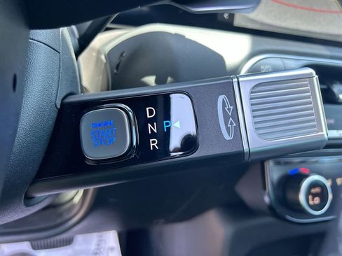 New 2026 Hyundai Palisade Limited AWD/4WD image 27