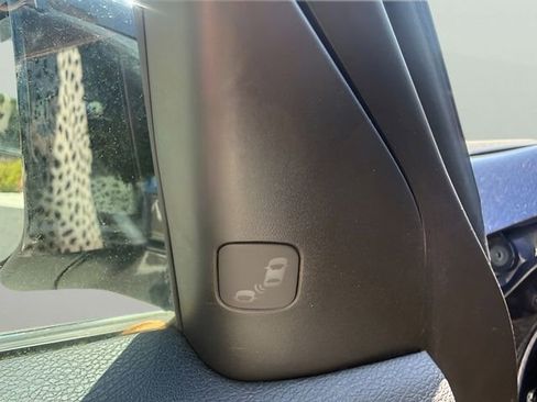 Used 2019 Acura TLX V6 w/ Technology Package FWD image 13
