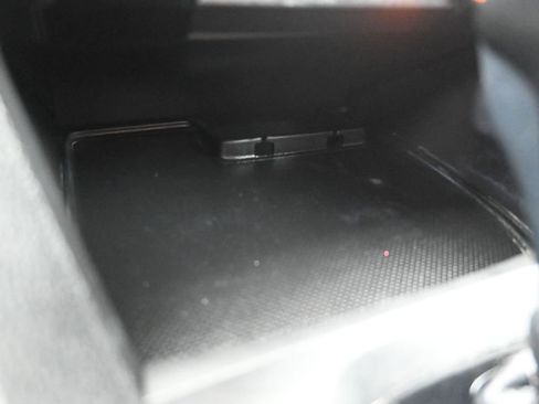 Used 2021 Honda Civic Sport image 15