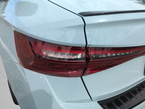 New 2026 Volkswagen Jetta SE FWD image 46