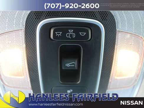 Used 2024 Hyundai Elantra Limited FWD image 26