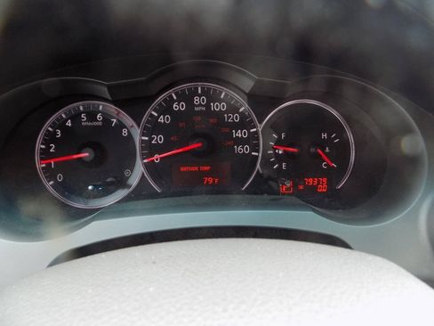 Used 2013 Nissan Altima 2.5 S w/ Premium Pkg FWD image 17