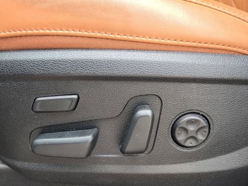 Used 2024 Kia Telluride SX Prestige X-Line AWD/4WD image 16