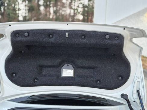 Used 2024 BMW M2 w/ Lighting Package image 98