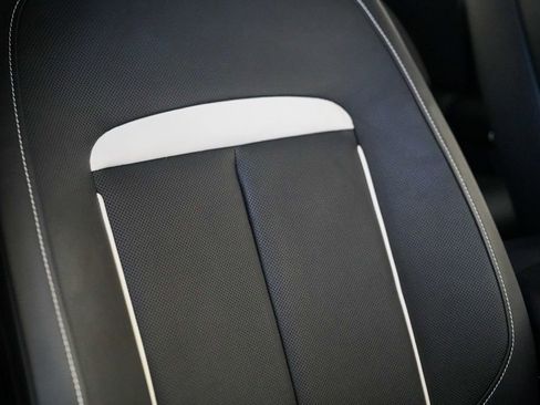 Certified 2021 Rolls-Royce Ghost image 51