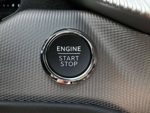 New 2025 Ford Mustang Mach-E Premium w/ Sport Appearance Package image 42