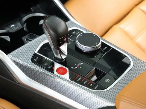 Used 2024 BMW M2 RWD image 28